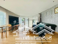 Chỉ Bỏ Ra 25 Tỷ, Sở Hữu Ngay Căn 4 Phòng Ngủ Full Nội Thất Tại Đảo Kim Cương, Đã Có Sổ Hồng