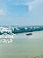 Chỉ Bỏ Ra 25 Tỷ, Sở Hữu Ngay Căn 4 Phòng Ngủ Full Nội Thất Tại Đảo Kim Cương, Đã Có Sổ Hồng