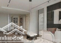 Bán Căn Hộ Cao Cấp Riverpark Residence Phú Mỹ Hưng Q7 (Căn Hộ View Sông)