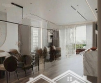 Bán Căn Hộ Cao Cấp Riverpark Residence Phú Mỹ Hưng Q7 (Căn Hộ View Sông)