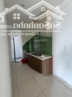 Kẹt Tiền Bán Gấp 2 Phòng Ngủview Sông, Hướng Nam Tầng Vừa Nhà Đẹp Có Rèm, Xem Nhà Ngay