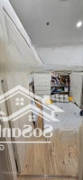 Bán Căn Hộ 3 Phòng Ngủrẻ Nhất Imperia Garden, Giá Bán 7 Tỷ 4 Liên Hệ: 0977357638
