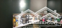 Bán Căn Hộ 3 Phòng Ngủrẻ Nhất Imperia Garden, Giá Bán 7 Tỷ 4 Liên Hệ: 0977357638