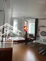 Bán Căn Hộ 2 Phòng Ngủ- Shr- Nhà Decor + Full Nt Đẹp - Cc Bellezaq7-Diện Tích88M2- Giá Bán 3.78 Tỷ