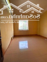 Bán Chcc N3 Đồng Tàu - Thịnh Liệt. Diện Tích: 54M2 2 Phòng Ngủ+ 1Vs. Giá: 3.15 Tỉ Có Tl. Liên Hệ: 0964835889