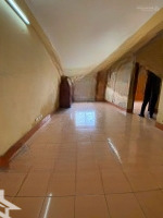 Bán Chcc N3 Đồng Tàu - Thịnh Liệt. Diện Tích: 54M2 2 Phòng Ngủ+ 1Vs. Giá: 3.15 Tỉ Có Tl. Liên Hệ: 0964835889