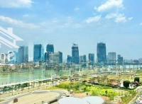 Bán Gấp Căn Hộ 1 Phòng Ngủ- 54M² Tại Opera Metropole Thủ Thiêm - Giá Siêu Tốt!