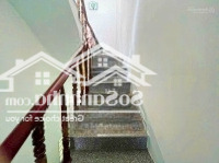 [ Nhà 2 Tầng Mặt Tiền Nguyễn Khánh Toàn _ Ngang Rộng 5,7M ] Giá Bán 7 Tỷ