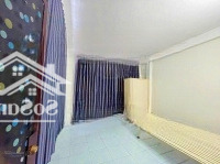 [ Nhà 2 Tầng Mặt Tiền Nguyễn Khánh Toàn _ Ngang Rộng 5,7M ] Giá Bán 7 Tỷ