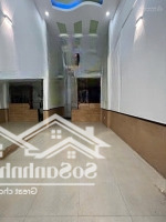 Chủ Nhà Đi Nước Ngoài Bán Gấp Nhà Hẻm Xe Hơi To. Giá Bán 5Tỷ6 Tl, 66,5M2, P14 Gò Vấp. Liên Hệ: 0909361488