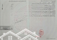 Bán Nhà Ngang 5X36M,Mặt Tiềnđường Thông Thương Rộng 25M, Gần Ttyt 300M, P.tân Đông Hiệp, Tp.dĩ An