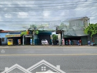 Bán Nhà Ngang 5X36M,Mặt Tiềnđường Thông Thương Rộng 25M, Gần Ttyt 300M, P.tân Đông Hiệp, Tp.dĩ An