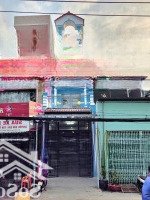 8,6 Tỷ - 4 Tầng Mặt Tiền Phạm Thế Hiển, P7, Quận 8, View Sông, Đẹp, Mát Mẻ. Sổ Sẵn Công Chứng Liền