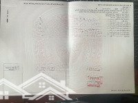 Bán Nhà Mặt Phố Tại Liên Huyện, Tân Bình, Dĩ An, Bình Dương, 5,5 Tỷ, 101,9 M2