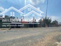 Bán Nhà Mặt Phố Tại Liên Huyện, Tân Bình, Dĩ An, Bình Dương, 5,5 Tỷ, 101,9 M2