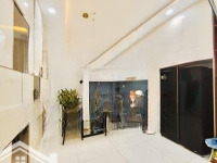 Cần Bán Gấp Căn Phố Bảo Phú Residence, Vườn Lài. An Phú Đông. Shr. Q12