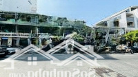 Bán Gấp 1 Căn Duy Nhất Mặt Tiền Hai Bà Trưng Quận 1 - Dt: 4,5X15M - Kc: 6 Tầng - Giá: 22 Tỷ