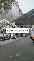 Bán Toà Khách Sạn 4**** Mặt Phố Nguyễn Khắc Hiếu Ba Đình Diện Tích: 220M Mt:7,8M Nhà 10 Tầng Thang Máy
