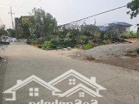Cần Bán Gấp 100M2 Đất Nền Giá Rẻ Tại Thuỷ Xuân Tiên - Chương Mỹ