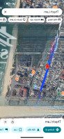 Hàng Đẹp ! Lô Đất Đường Thạch Lam ,Diện Tích133M2 Ngang 5,2M - Chuẩn Xây Căn Hộ ,Cách Biển 50M, Giá 11Tx