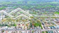 Mở Bán Giai Đoạn 1, Cơ Hội Đầu Tư Dự Án An Điền Phát Khu Đô Thị Mới Tp Quảng Ngãi