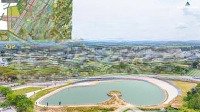 Mở Bán Giai Đoạn 1, Cơ Hội Đầu Tư Dự Án An Điền Phát Khu Đô Thị Mới Tp Quảng Ngãi