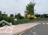 Đấtmặt Tiềndương Thị Giang, Tân Thới Nhất, Q12. Giá Bán 2.7Tỷ /98M2, Sổ Riêng, Tc: 100%, Liên Hệ: 0707373509