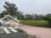 Đấtmặt Tiềndương Thị Giang, Tân Thới Nhất, Q12. Giá Bán 2.7Tỷ /98M2, Sổ Riêng, Tc: 100%, Liên Hệ: 0707373509