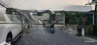 Bán Gấp Lô Đất Thổ Cư Nền Cao, Đường Ô Tô, Hướng Đông Nam, Sổ Sẵn, Chỉ 500 Triệu