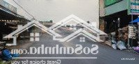 Bán Gấp Lô Đất Thổ Cư Nền Cao, Đường Ô Tô, Hướng Đông Nam, Sổ Sẵn, Chỉ 500 Triệu