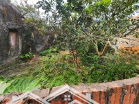 Bán Đất Kiêu Kỵ - Gia Lâm - Đường Rộng Thênh Thang - Đất Vuông Vắn - 90M2 - 5,85 Tỷ.
