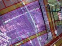 Chính Chủ Đất Mặt Tiền Đường Bảy Tấn