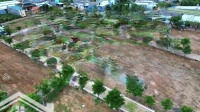 Chủ Gửi 100M2 Mặt Tiền Buôn Bán Ngay Kcn Bàu Xéo Và Vành Đai 4, Nhỉnh 1 Tỷ