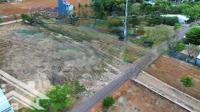 Chủ Gửi 100M2 Mặt Tiền Buôn Bán Ngay Kcn Bàu Xéo Và Vành Đai 4, Nhỉnh 1 Tỷ