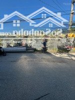 Chính Chủ Bán 1000M2 Đất Thổ Cư Shr Mặt Tiền Quách Điểu Và Dân Công Hỏa Tuyến