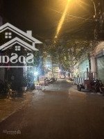 Mặt Tiền Khu Vườn Lài - Phạm Văn Xảo - Võ Hoành 83M2 4X21 9.2 Tỷ