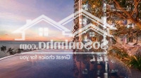 Căn Hộ Đà Nẵng Nam Ô Discovey Tầm View Đẹp,5 *, Mặt Biển Sổ Hồng Lâu Dài, Nghỉ Dưỡng Và Thương Mại.
