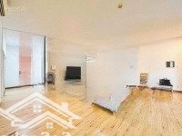 Cho Thuê Chung Cư Copac Square, Quận 4 - 3 Phòng Ngủ 2 Vệ Sinh120M2 Giá Bán 19 Triệu - Lầu Cao View - Full Nội Thất
