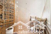 Giá Tốt - Ch Sunrise City North Quận 7, 73M, 2 Phòng Ngủ 2 Vệ Sinh 17.5 Triệu/Tháng, Tầng Trung, Đủ Nội Thất