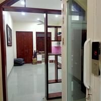 Bán nhà phân lô LK Mỹ Đình 60m2 5 tầng thang máy giá chỉ nhỉnh 18 tỷ