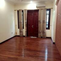 Bán nhà phân lô LK Mỹ Đình 60m2 5 tầng thang máy giá chỉ nhỉnh 18 tỷ