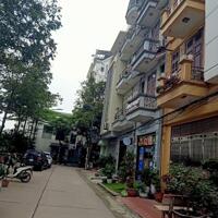 Bán nhà phân lô LK Mỹ Đình 60m2 5 tầng thang máy giá chỉ nhỉnh 18 tỷ