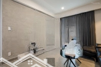 Cho Thuê Giá Tốt Duplex 2 Phòng Ngủ84M2 Từ 12 Triệu. Nhà Xinh View Đẹp. Tạ Quang Bửu P6 Q8