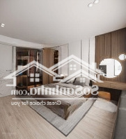 Cho Thuê Giá Tốt Duplex 2 Phòng Ngủ84M2 Từ 12 Triệu. Nhà Xinh View Đẹp. Tạ Quang Bửu P6 Q8