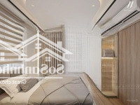 Cho Thuê Giá Tốt Duplex 2 Phòng Ngủ84M2 Từ 12 Triệu. Nhà Xinh View Đẹp. Tạ Quang Bửu P6 Q8