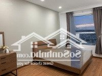 Cho Thuê Căn Hộ 2 Phòng Ngủsunrise City View 33 Nguyễn Hữu Thọ - Đối Diện Lotte Mart Q7 Full Nội Thất