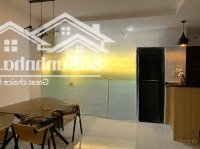 Cho Thuê Căn Hộ 2 Phòng Ngủsunrise City View 33 Nguyễn Hữu Thọ - Đối Diện Lotte Mart Q7 Full Nội Thất