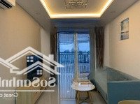 Cho Thuê Căn Hộ 2 Phòng Ngủsunrise City View 33 Nguyễn Hữu Thọ - Đối Diện Lotte Mart Q7 Full Nội Thất