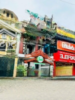 Tổng Hợp Kho Mặt Bằng Kinh Doanh, Nhà Phố Cho Thuê 15- 30 Triệu Quận Cầu Giấy 04/2025