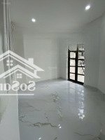 Cho Thuê Căn Góc Có Hầm Cityland Park Hills, Gò Vấp Có Thang Máy. Giá 55 Triệu/Tháng. Có Thang Máy